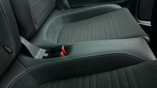 Volkswagen Scirocco 1.4 TSI BlueMotion Tech GT 3dr Petrol Coupe